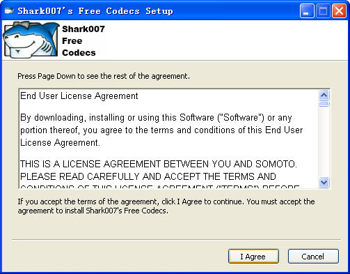 Windows 8 Codecs(Win8)V1.95 Թٷװ