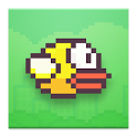 Flappy Bird()V1.3 ٷƽ