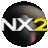 Nikon Capture NX2(῵Ƭʦ) V2.4.6 ر