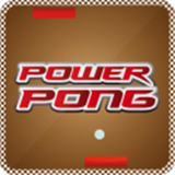 ƹ(Power Pong)V1.1 ׿