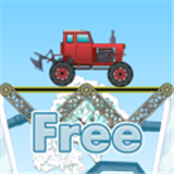 䶳(Frozen bridges Free)V1.1.5.7 ׿