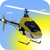 ģңطɻ(Absolute RC Heli Sim) V3.17 ׿