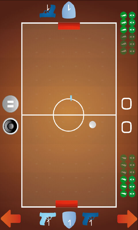 ƹ(Power Pong)V1.1 ׿