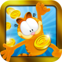 ӷèķð(Garfield\'s Wild Ride)V1.6 ƽ