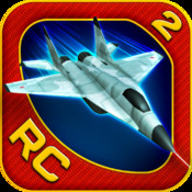 ңطɻ2(Rc Plane 20)V1.72 ƻ