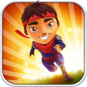 Сܿ(Ninja Kid Run - Free Fun Game)V1.1.5 ׿ƽ