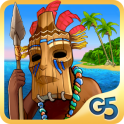 µ2(The Island: Castaway® 2)V1.0 ƽ