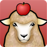 е߳(Sheep Spongy)V1.0.18 ׿