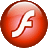 Macromedia FlashV8.0 Ĺٷʽ