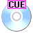 APE/CUEָV1.21 ٷװ