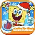 ౦(Spongebob) V0.29.06 ƽ