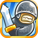 ʼ(Kingdom Rush)V2.2 ׿ƽ