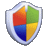 Windows Firewall Control(Դǽǿ)V4.0.8.0 ӢĹٷװ