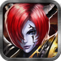 ʹħ2(Angel or Devil 2)V1.0.2 ޸İ