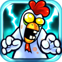 սʬ(Chicken Revolution2 : Zombie)V1.0.0 ƽ