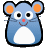 Move Mouse(Զƶ)V3.10 ɫ