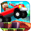 ع·(Blocky Roads)V1.0.0 ƽ