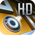 ڰ(Dark Nebula HD - Episode One)V1.0.4 ȥ