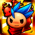 ħ(Wizard and Dragon Defense)V1.1.0 ƽ