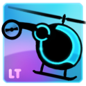 ֱ(Fly Cargo LT)V2.1.5 