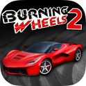 ȼյĳ2:3D(Burning Wheels 2 - 3D Racing) V1.0.2 ƽ