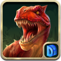 ս(Dinosaur War)V1.4.1 ƽ