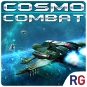 ѧս3D(Cosmo Combat 3D)V2.0.0 ޸İ