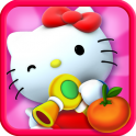 Hello Kitty ꣺ƪV1.0 ƽ