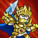 ʿ(One Epic Knight)V1.3.15 ޸İ