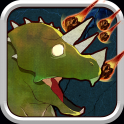 ٪޼Ϳ(JurassicDinoDefense) V1.0.1 ƽ