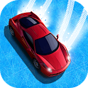 (Ice Rally Academy)V1.2 ƽ