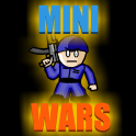 ս(Mini Wars)V1.0 ޸İ