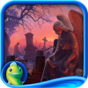 ػߣʧĺ(The Keepers: Lost Progeny CE)V1.0.0 