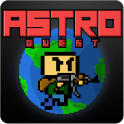 ̽(Astro Quest)V1.0 ƽ