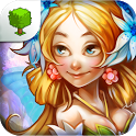 Ԣ(Fable Kingdom HD)V1.0 ޸İ