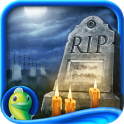 Ĺ԰ѻ(Redemption Cemetery: Curse of the Raven)V1.0 ƽ