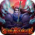 긴(Soul Avenger)V1.0.26 ƽ