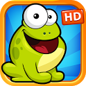 (Tap the Frog HD)V1.5.3 