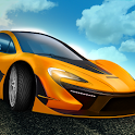3D(Speed X Extreme 3D Car Racing) V1.1 ׿