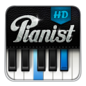ټ(Pianist HD)V20140310