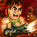 Ӣ(Last Heroes)V1.1.0 ׿