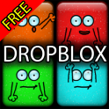 ׹(DropBlox Free)V1.54 ׿