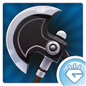 ʷʫ۹Ӣ(Epic Empire: A Hero\'s Quest)V1.80.4+g ׿