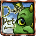 (Drago Pet)V1.6.6.1 ׿