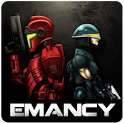 սԵ(Emancy: Borderline War)V1.5.0 ׿