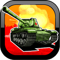 ̹(Company of Tanks)V1.3.6 ׿