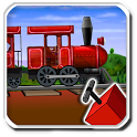 ƻ(Dynamite Train) V1.0.3 ׿