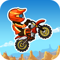 Ħг(Extreme Bike Trip)V1.9.0 ׿