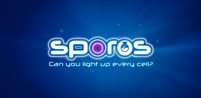 ϸ(Sporos)V1.14 ׿