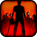 Խ˹(Into The Dead)V1.8 ׿